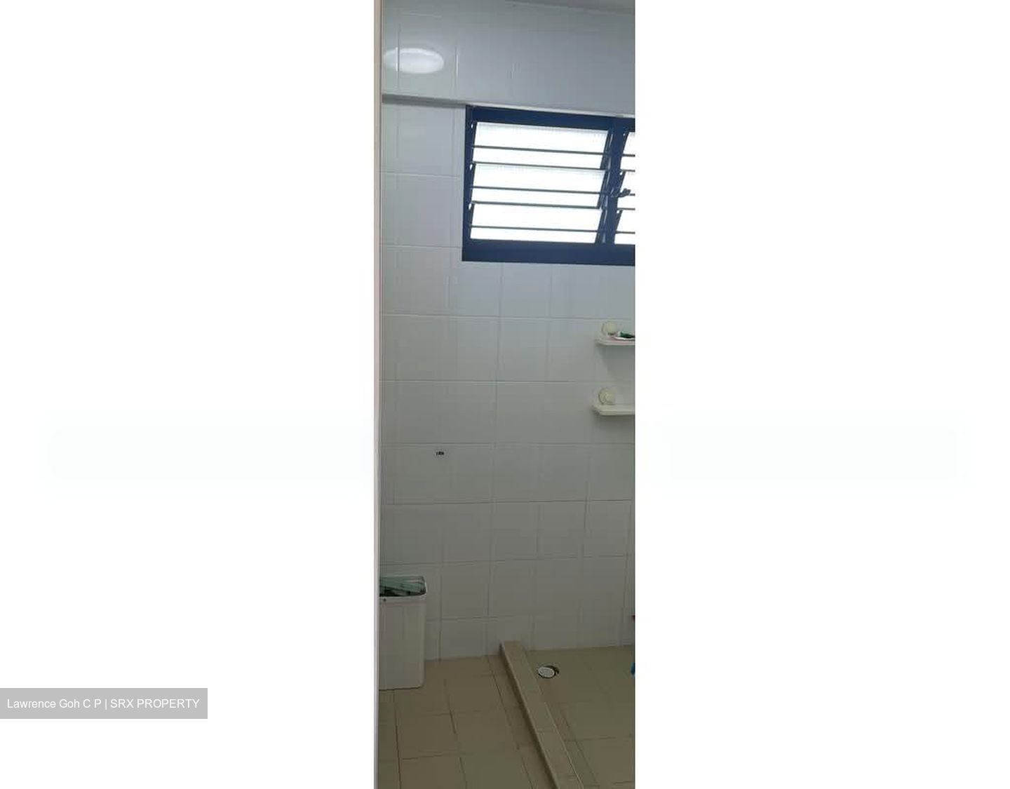 Blk 114 Hwi Yoh Ville (Serangoon), HDB 5 Rooms #574411621